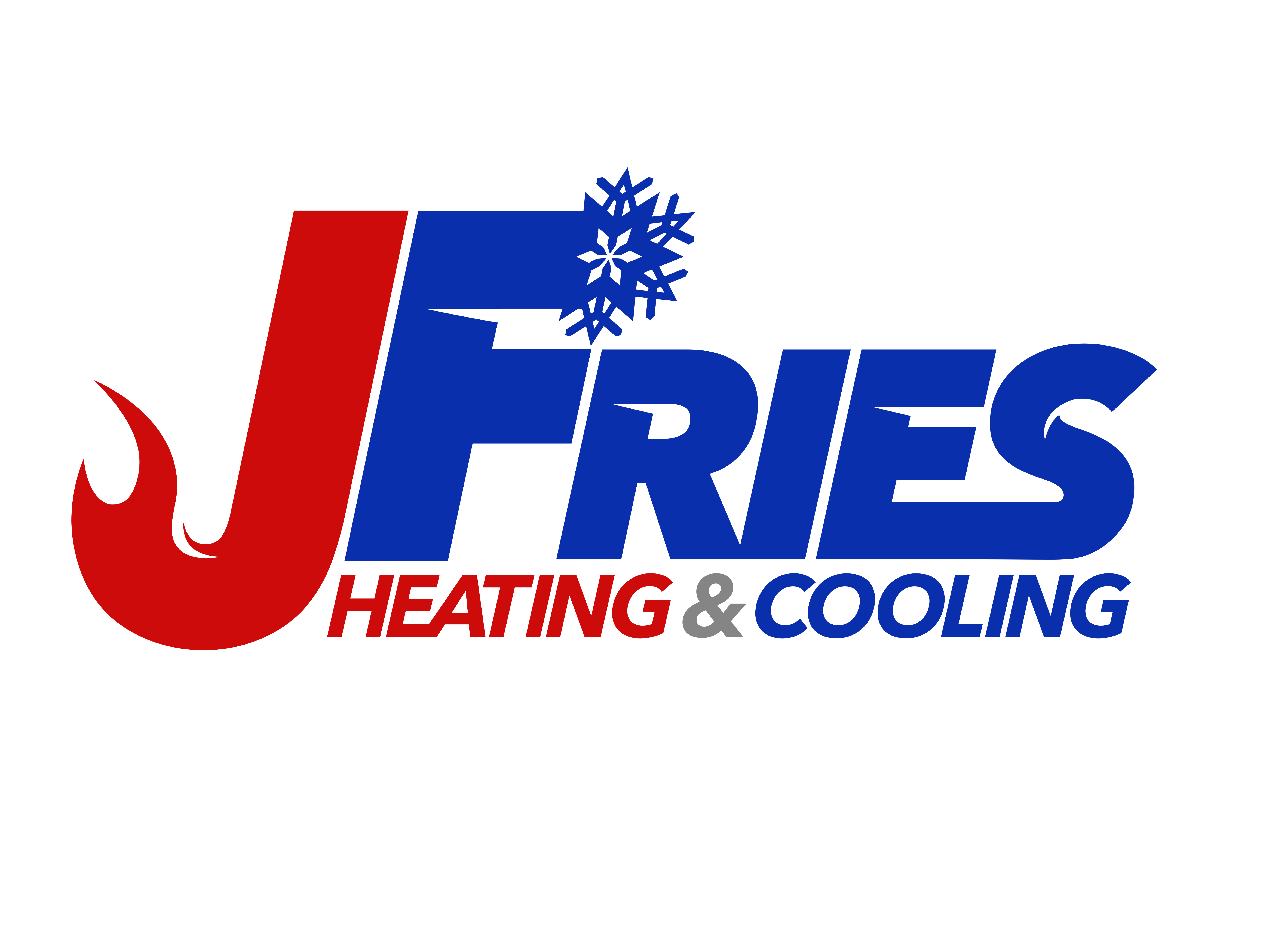 J-Fries-Logo